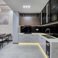 Bán Gấp Nhà Giá Rẻ 80M^2, Thới Hoà, Vĩnh Lộc A, Bình Chánh, Cho Thuê 8 Triệu/Tháng, Thương Lượng