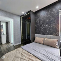 Cho Thuê 8 Triệu/Tháng, Nhà Giá Rẻ 80M2, Vĩnh Lộc A, Bình Chánh, Thương Lượng