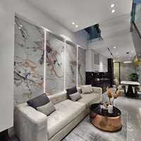Cho Thuê 8 Triệu/Tháng, Nhà Giá Rẻ 80M2, Vĩnh Lộc A, Bình Chánh, Thương Lượng