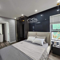 Cho Thuê 8 Triệu/Tháng, Nhà Giá Rẻ 80M2, Vĩnh Lộc A, Bình Chánh, Thương Lượng