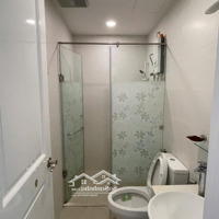 Gấp! Chính Chủ Bán Nhanh Căn 58M2 2 Phòng Ngủ 1 Vệ Sinhgiá Tốt Chỉ 2,8 Tỷ
