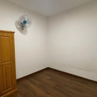 Gấp! Chính Chủ Bán Nhanh Căn 58M2 2 Phòng Ngủ 1 Vệ Sinhgiá Tốt Chỉ 2,8 Tỷ