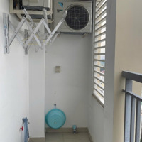 Gấp! Chính Chủ Bán Nhanh Căn 58M2 2 Phòng Ngủ 1 Vệ Sinhgiá Tốt Chỉ 2,8 Tỷ