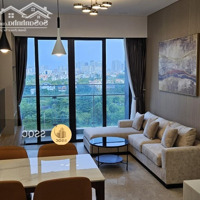 Giá Bán Rẻ Nhất - Full Giỏ Hàng The River Thủ Thiêm Nội Thất Xịn, View Sông, 1-2-3- 4 Phòng Ngủ Penthouse