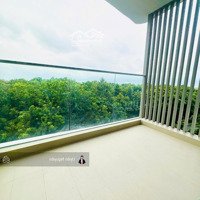 Update Căn Đẹp Giá Tốt! 3 Phòng Ngủcentery Tháp C6 - Hướng Đông Bắc - View Landmark Hồ Cảnh Quan