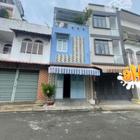 Bán Nhà Đường Phan Anh Tại Tân Phú - Siêu Hời 4,8 Tỷ Vnd, 40M2, 2 Pn, Đẹp - Giá Tốt