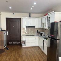 Cần Bán Căn Hộ 2N- 3N Tòa Chung Cư Home City - Trung Kính , Sẵn Sổ , Đủ Nội Thất , Nhà Đẹp