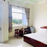 Bán Nhà 4Tầng Hẻm 2Ôtô Phan Chu Trinh P.2 Tp.vũng Tàu 105M(5X21) Giá Bán 8 Tỷ Tl