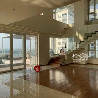 Chốt Mua Ngay - Hơn 299 Siêu Phẩm View Thoáng Mát, Giá Tốt Nhất Thị Trường, 1-5Pn-Duplex-Villa