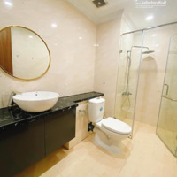 Hơn 4 Tỷ Sở Hữu Ngay Căn Hộ 75 M2 2 Ngủ 2 Vs Tại Eco Green Nguyễn Xiển Tầng Trung View Nội Khu