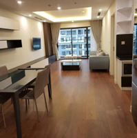 Hơn 4 Tỷ Sở Hữu Ngay Căn Hộ 75 M2 2 Ngủ 2 Vs Tại Eco Green Nguyễn Xiển Tầng Trung View Nội Khu