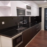 Hơn 4 Tỷ Sở Hữu Ngay Căn Hộ 75 M2 2 Ngủ 2 Vs Tại Eco Green Nguyễn Xiển Tầng Trung View Nội Khu