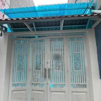 Nhà Giáp Quận 1 - 60M2 - 5 Phòng Ngủ 5 Vệ Sinhfull Nội Thất - Dòng Tiền 22 Triệu/Tháng