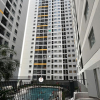Chính Chủ Bán Lỗ Căn Legacy Đ.thuận Giao 25 - P.thuận An Bình Dương 42M2 / 1 Tỷ 160 Triệu (Tl), Nh 80%