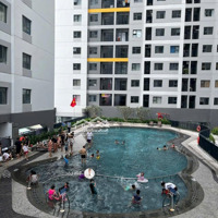 Chính Chủ Bán Lỗ Căn Legacy Đ.thuận Giao 25 - P.thuận An Bình Dương 42M2 / 1 Tỷ 160 Triệu (Tl), Nh 80%