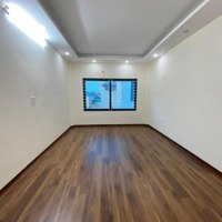 Bán Nhà 5 Tầng (32M2) La Tinh, Gần Đường Oto, 5P Ra Kđt Đô Nghĩa, Đại Học Phenika,