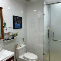 CĂN HỘ XUÂN PHƯƠNG QUỐC HỘI 106M2 SẴN NỘI THẤT GIÁ NHỈNH 6 TỶ