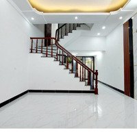 Nhà Đẹp Trịnh Văn Bô Kéo Dài, 40M, 4 Tầng, 3.95 Tỷ.