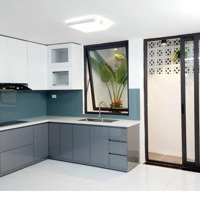 Nhà Đẹp Trịnh Văn Bô Kéo Dài, 40M, 4 Tầng, 3.95 Tỷ.