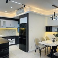 Cần Bán Căn Hộ 02 Phòng Ngủtại Cc Riviera Point- Liền Kề Pmh-Q7