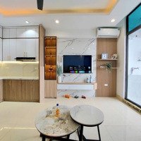 Siêu Hiếm Chung Cư Đền Lừ 60M2 2 Phòng Ngủ2Vs Tặng Nội Thất Mới Tinh 300 Triệu Giá Bán 3.45 Tỷ Có Tl