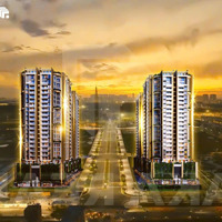 Mở Bán Căn Hộ Masteri Grand View - The Global City, Ck 16%, Tặng 5 Đến 7 Chỉ Vàng- Giỏ Hàng Ưu Tiên