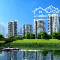 Cần Bán Gấp Căn Hộ Cao Cấp Green Valley Phú Mỹ Hưng Quận 7 Tp.hcm