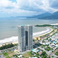 Chỉ 735 Triệu (15%) Sở Hữu Căn 2 Phòng Ngủview Biển, Sổ Hồng Lâu Dài, Đầu Tư An Toàn Lợi Nhuận Bền Vững