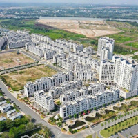 Bán Căn Hộ 2 Phòng Ngủ Swanay Panorama Full Nội Thất Giá Bán 3 Tỷ 4 Giá Siêu Tốt Trên Thị Trường