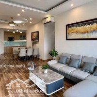 Bán Căn Hộ Tòa Chung Cư Ct2 Xuân Phương Quốc Hội -Nam Từ Liêm ,Nội Thất Đầy Đủ ,Tầng Đẹp ,Hướng Mát