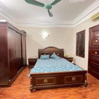 Siêu Hếm, Bán Nhà Phan Đình Phùng 34M2*4T, Ngõ To Rộng Thoáng Sáng, Nhà Đẹp Ở Ngay, 7.6 Tỷ