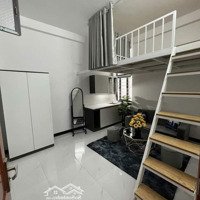 Bán Toà Ccmn Phùng Khoang. Nam Từ Liêmdiện Tích68M X 7T. Giá Bán 12.86 Tỷ