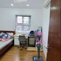 Chung Cư Mhdi Đình Thôn - Nam Từ Liêm 70M2 - 2 Ngủ - 2 Vệ Sinh