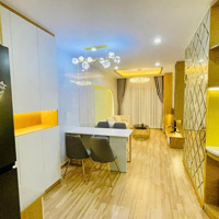 Siêu Phẩm Dự Án City Gate Tower Căn 2 Pn Giá 2T3 Căn 3 Pn Giá 2T780 Lh 076744*** Hỗ Trợ Tư Vấn 24/7