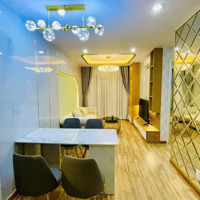 Siêu Phẩm Dự Án City Gate Tower Căn 2 Pn Giá 2T3 Căn 3 Pn Giá 2T780 Lh 076744*** Hỗ Trợ Tư Vấn 24/7