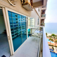 Căn Hộ Biển Nha Trang Center Có Sổ Hồng,Diện Tích55M2 Chỉ 2,5 Tỷ/ Liên Hệ: 0931800111