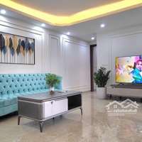 (Siêu Hiếm) Căn Hộ Duy Nhất Tòa 197 Trần Phú, 72M2, 2 Ngủ 2 Vs Giá Nhỉnh 3 Tỉ Full Nội Thất Xịn