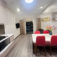 Cần Bán Căn Hộ Tại Tòa R102, Vinhomes Ocean Park