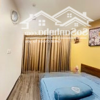 Cần Bán Căn Hộ Tại Tòa R102, Vinhomes Ocean Park