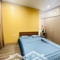 Cần Bán Căn Hộ Tại Tòa R102, Vinhomes Ocean Park