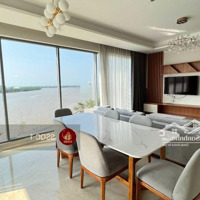 Mua Ngay - Cập Nhật Liên Tục Các Căn Hộ Giá Tốt Từ 1-4Pn-Duplex-Penthouse Tại Dự Án Đảo Kim Cương