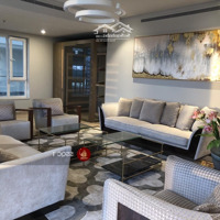 Mua Ngay - Cập Nhật Liên Tục Các Căn Hộ Giá Tốt Từ 1-4Pn-Duplex-Penthouse Tại Dự Án Đảo Kim Cương