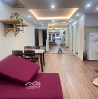 Chính Chủ Cần Bán Gấp Căn Hộ Đẹp 2 Ngủ Chung Cư Tại Flc Star Tower, Quang Trung, Hà Đông:0335606666