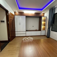 Bán Nhà Đường Minh Khai, Giá Cực Chất 4,8 Tỷ Vnd, 33M2, View Đẹp