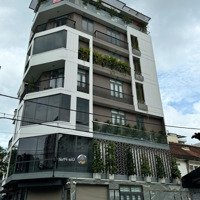 Siêu Phẩm Căn Góc 2 Mặt Tiền Nguyễn Văn Lượng P10 (Khu Hà Đô - Cityland Parkhill 14,5 Tỷ