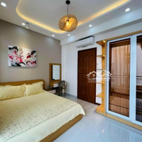 Chính Chủ Kẹt Tiền Bán Nhà 1/ Điện Biên Phủ,P.1, Q.3, 42M2, Giá Bán 3Tỷ380, Shr