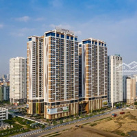 Bán Căn 2 Phòng Ngủdiện Tích 83M2 Chung Cư 6Th Element - Giá Nhỉnh 7 Tỷ ( Cam Kết Thông Tin Chuẩn )