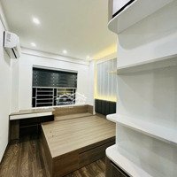 Căn Hộ Chung Cư Nam Xa La Bán Siêu Hời 3,6 Tỷ Vnd, 84M2, 2 Phòng Ngủ 2Pt Tại Hà Đông