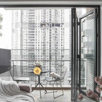 Tin Thật 100% - Cập Nhật Full Giỏ Hàng Căn Hộ 1-2-3-4Pn-Duplex-Pent Feliz En Vista Bán Giá Rẻ