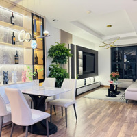 Duy Nhất 1 Căn Hộ Hoà Bình Green Apartment 106M 3 Ngủ 2 Wc Full Đồ Căn Góc Xem Nhà 24/7